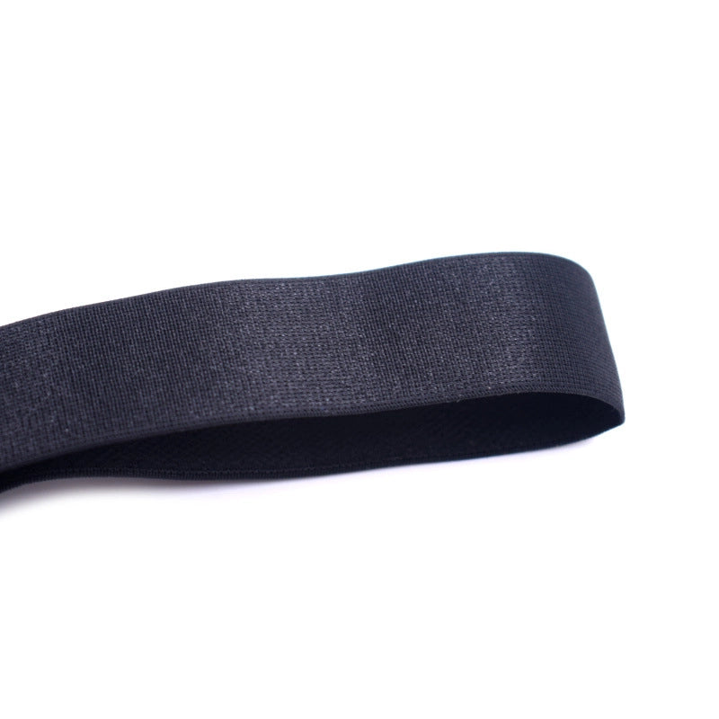 Elastic Armbands