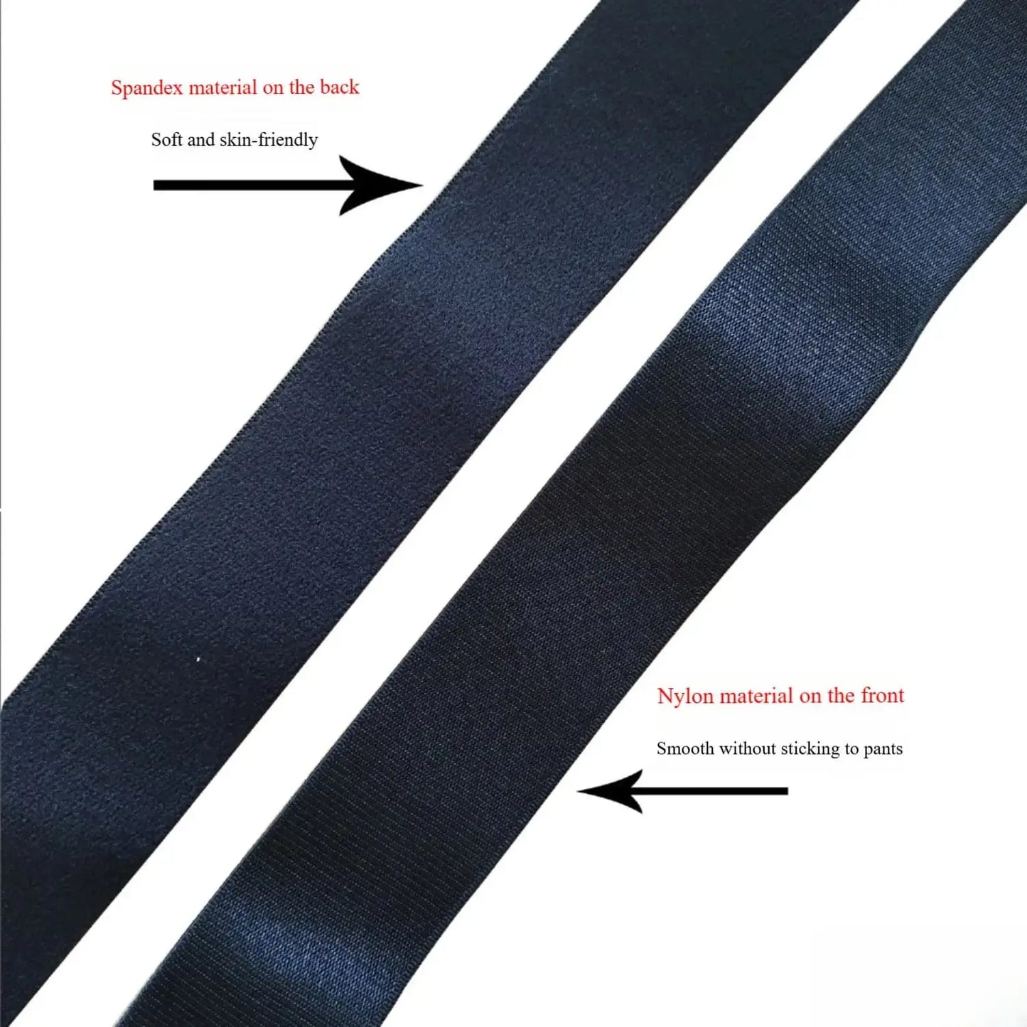 Elastic Shirt Garter-Buy 1 Get 1 Free,Free Shipping