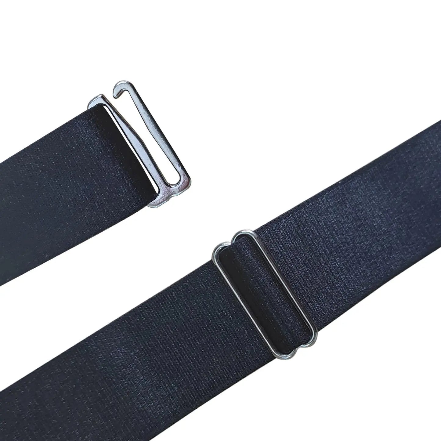 Elastic Shirt Garter-Buy 1 Get 1 Free,Free Shipping